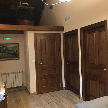 La Casa Vieja De Caneo - Apartamentos Rurales 3 Llaves Luarca Esterno foto